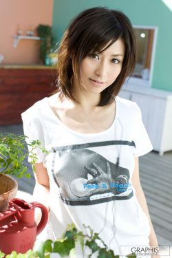 田华演员个人简历
